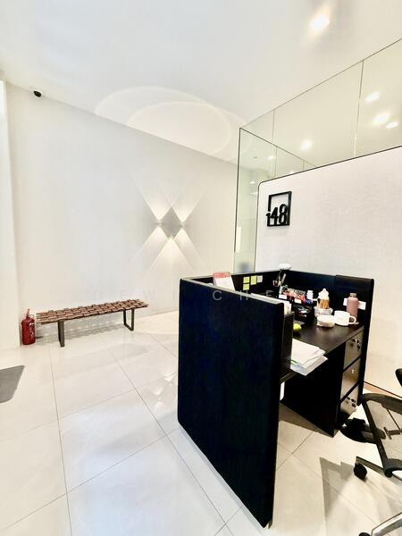 Neil Road, Neil Road, 2,239 sqft, Shop / Shophouse For Rent, by Dewi Chen, 60199057 - Study - CommercialGuru.com.sg