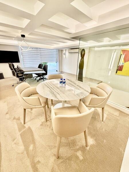 Neil Road, Neil Road, 2,239 sqft, Shop / Shophouse For Rent, by Dewi Chen, 60199057 - Study - CommercialGuru.com.sg