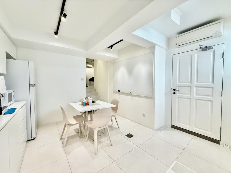Neil Road, Neil Road, 2,239 sqft, Shop / Shophouse For Rent, by Dewi Chen, 60199057 - CommercialGuru.com.sg
