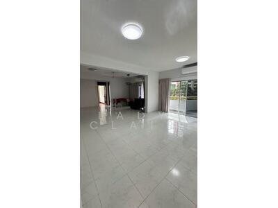 For Rent - Neptune Court