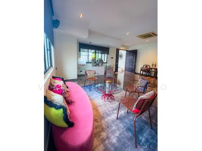 For Sale - Springleaf Road