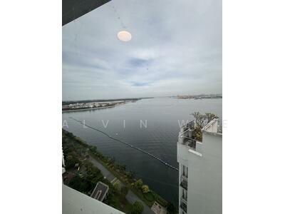 For Sale - 422A Northshore Drive