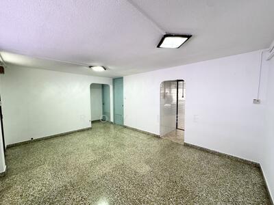 For Sale - 53 Teban Gardens Road