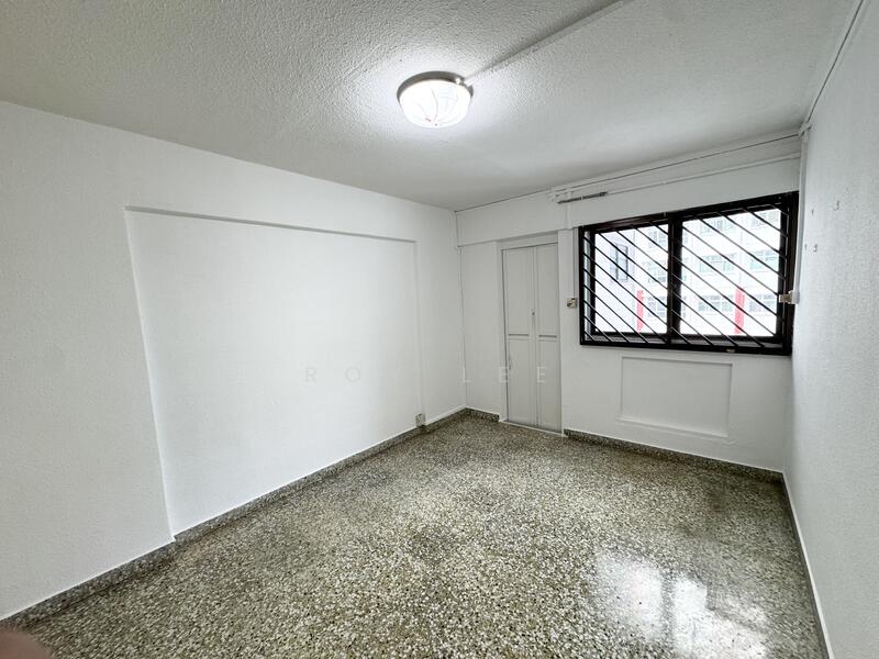 For Sale - 53 Teban Gardens Road