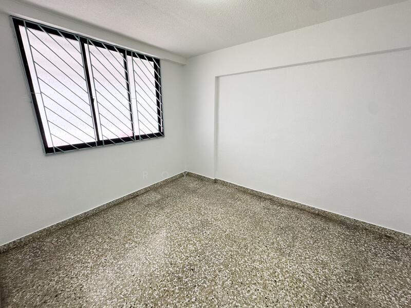 For Sale - 53 Teban Gardens Road