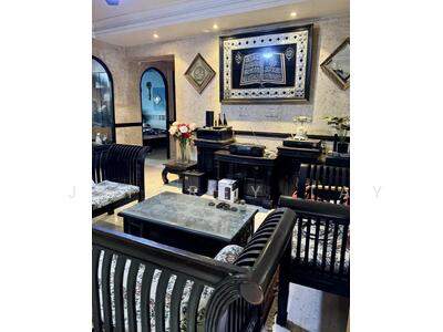 For Sale - 762 Pasir Ris Street 71