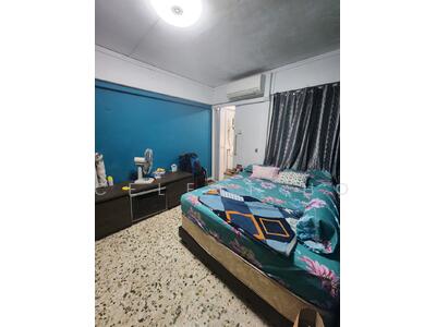 For Rent - 182 Ang Mo Kio Avenue 5