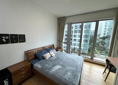 For Rent - Caribbean at Keppel Bay