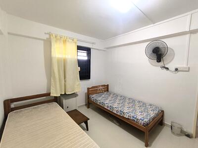 For Rent - 4 Bedok South Avenue 1