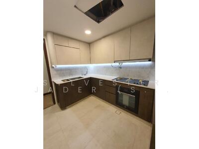 For Sale - Moonstone Residences