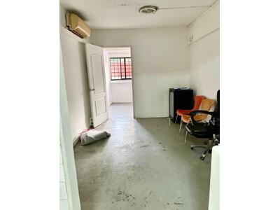 For Rent - 226C Ang Mo Kio Avenue 1