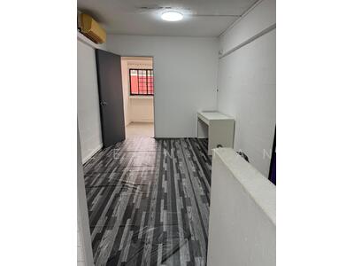 For Rent - 226C Ang Mo Kio Avenue 1