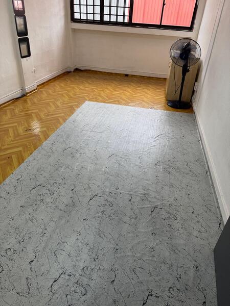 For Rent - 226C Ang Mo Kio Avenue 1