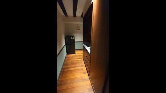 Telok Ayer Studios, 169 telok ayer street, Studio, 200 sqft, Shophouse For Rent, by Jocelyn Chia, 60199119 - PropertyGuru.com.sg