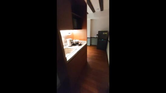 Telok Ayer Studios, 169 telok ayer street, Studio, 200 sqft, Shophouse For Rent, by Jocelyn Chia, 60199119 - PropertyGuru.com.sg