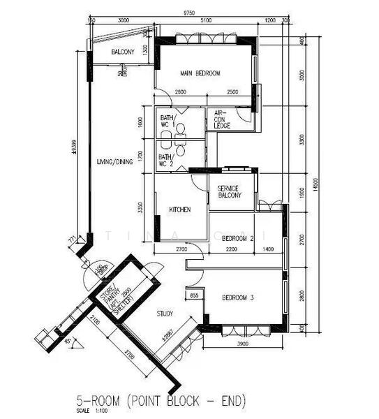 For Sale 109A Depot Road