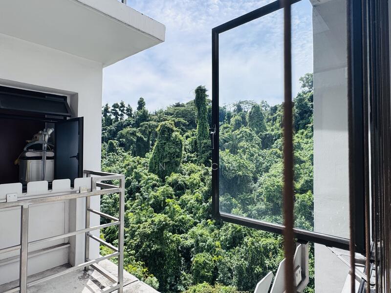 For Sale - 109A Depot Road