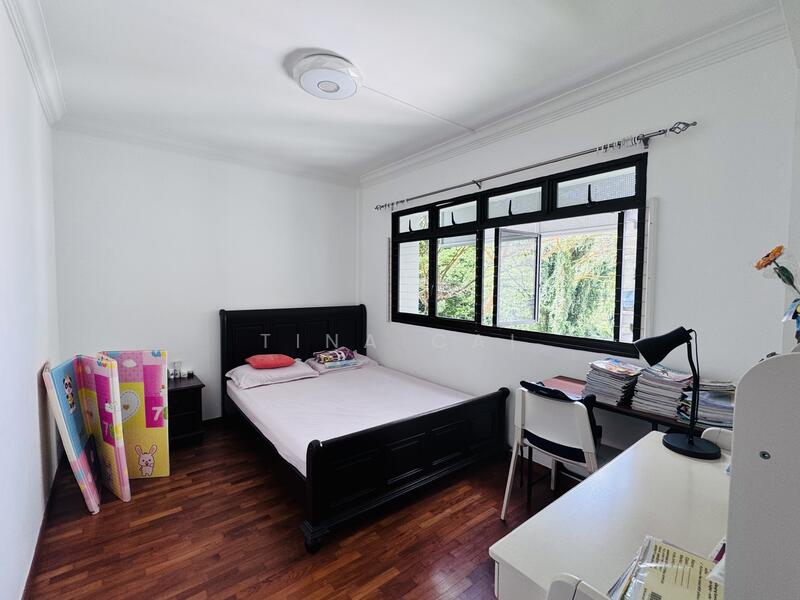 For Sale - 109A Depot Road