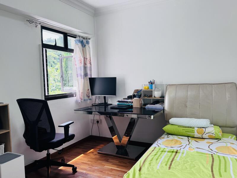 For Sale - 109A Depot Road