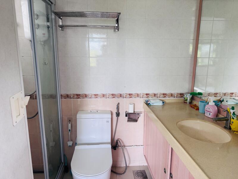 For Sale - 109A Depot Road