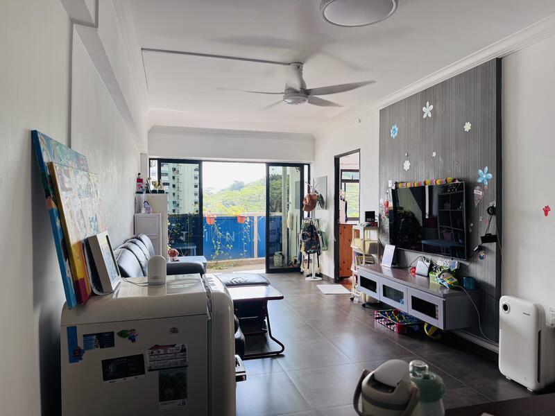 For Sale - 109A Depot Road