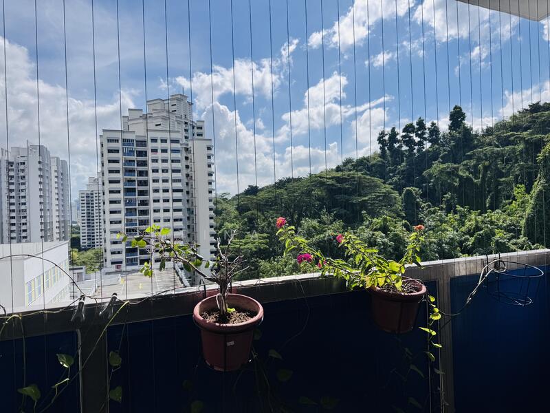 For Sale - 109A Depot Road