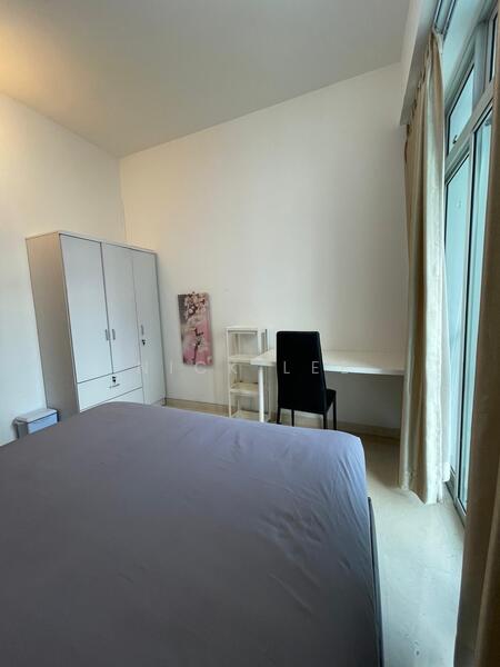 Calarasi, 31 Kim Keat Lane, Room Rental, 120 sqft, Apartment For Rent, by Nick Lee, 60199129 - Bedroom - PropertyGuru.com.sg