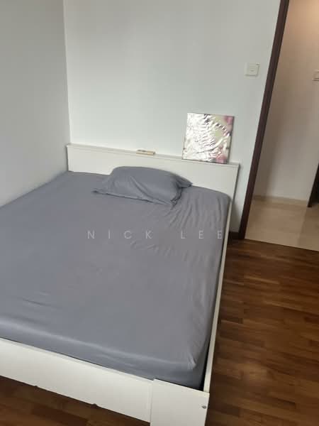 Calarasi, 31 Kim Keat Lane, Room Rental, 120 sqft, Apartment For Rent, by Nick Lee, 60199129 - Bedroom - PropertyGuru.com.sg