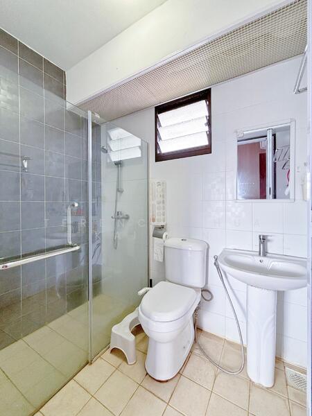 For Sale - 337B Tah Ching Road