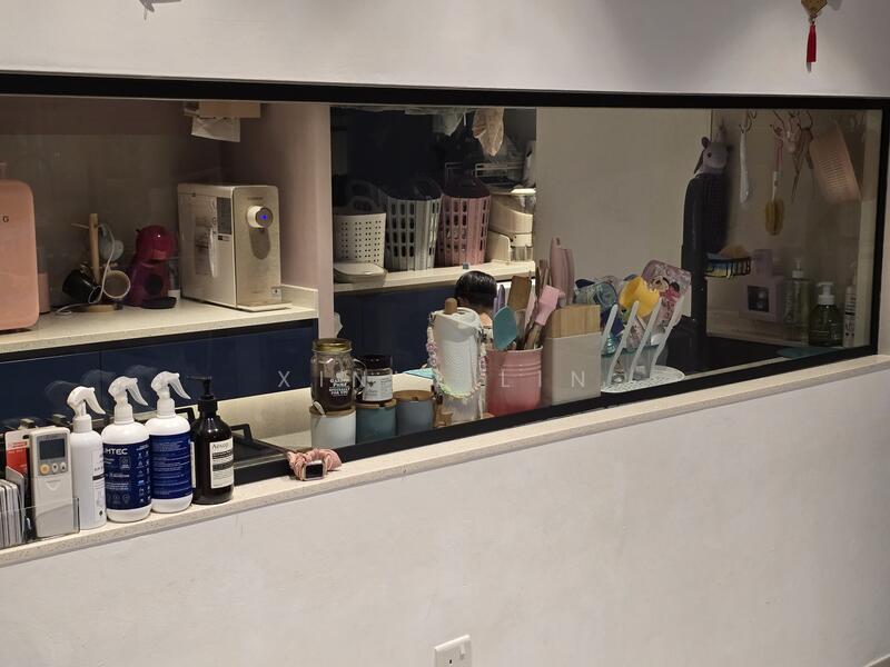 47 Lorong 6 Toa Payoh, Lorong 6 Toa Payoh, 1,270 sqft, Shop / Shophouse For Rent, by Xinyi Lin, 60199136 - CommercialGuru.com.sg