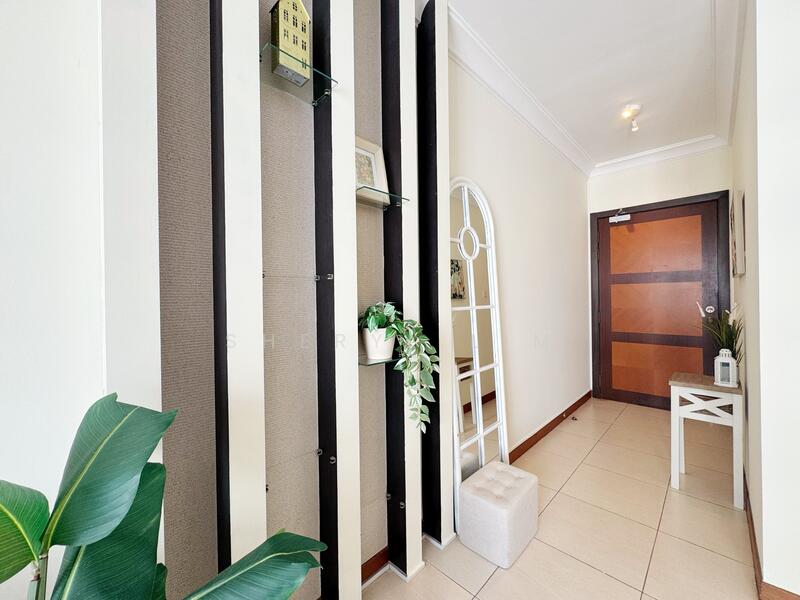 For Sale - Casablanca