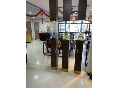 For Sale - 183A Rivervale Crescent