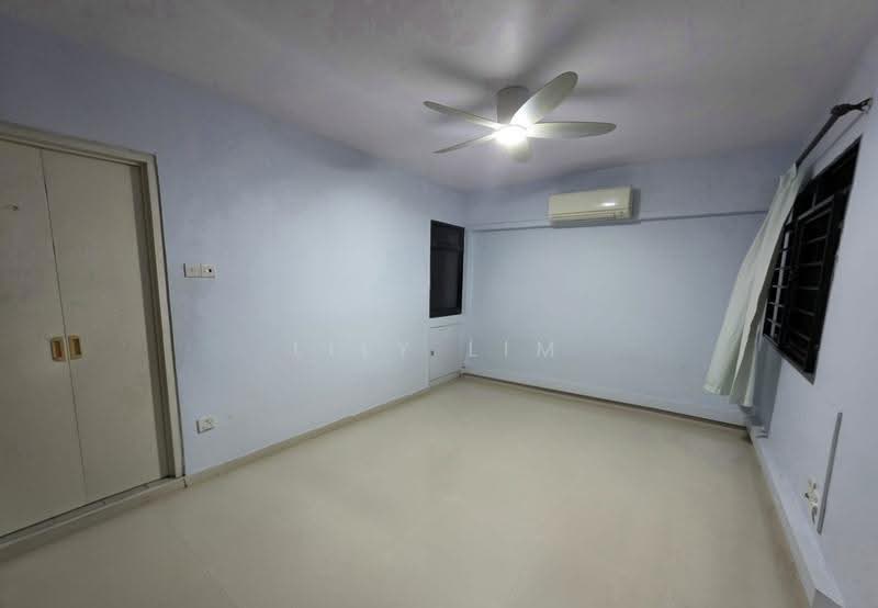183A Rivervale Crescent, 183A Rivervale Crescent, Hougang / Punggol / Sengkang, 3 Bedrooms, 1,184 sqft, HDB Flat For Sale, by Lily Lim, 60199147 - Living Room - PropertyGuru.com.sg