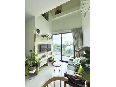 For Sale - Residences 88