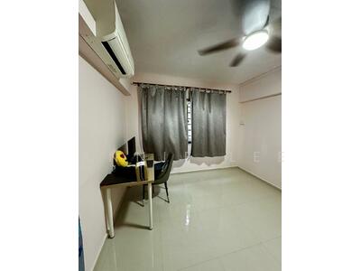 For Rent - 920 Jurong West Street 92
