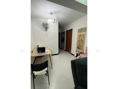 For Sale - 633B Senja Green