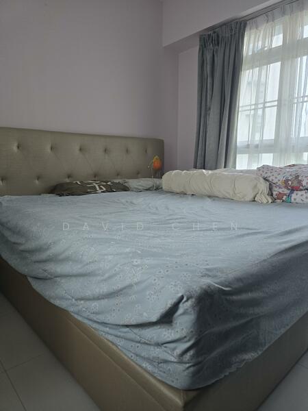 For Sale - 633B Senja Green