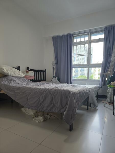 For Sale - 633B Senja Green