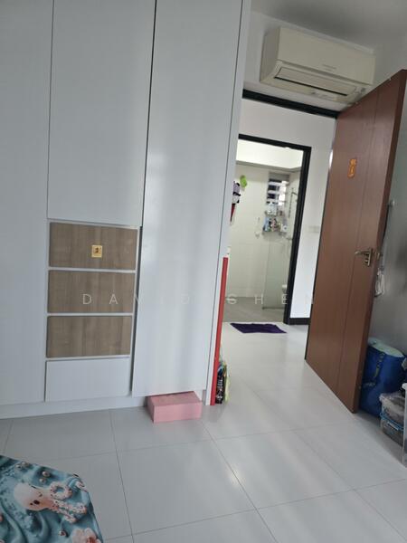 For Sale - 633B Senja Green