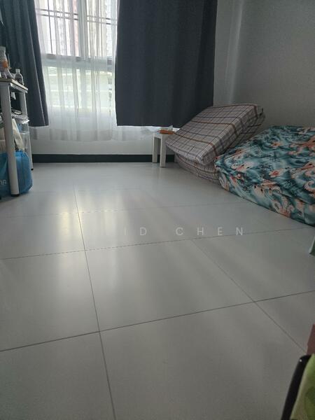 For Sale - 633B Senja Green