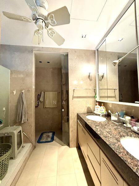 For Sale - The Grange