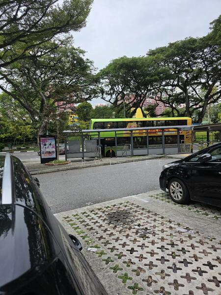 Bukit Merah View, , 1,485 sqft, Shop / Shophouse For Sale, by Carol Lee, 60199196 - Others - CommercialGuru.com.sg
