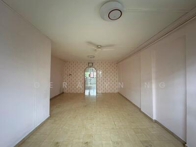 For Sale - 609 Golden Cassia