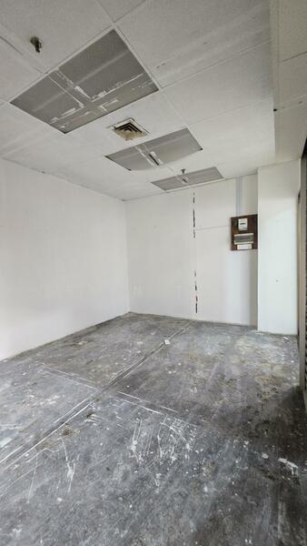 Upper Serangoon Shopping Centre, 756 Upper Serangoon Road, 172 sqft, Mall Shop For Sale, by Ryan Tan, 60199256 - Others - CommercialGuru.com.sg