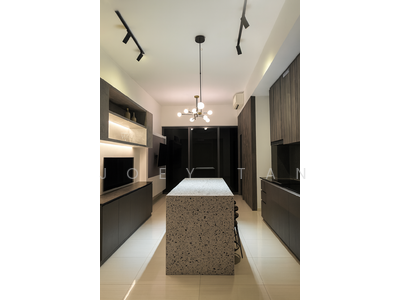 For Sale - Boathouse Residences