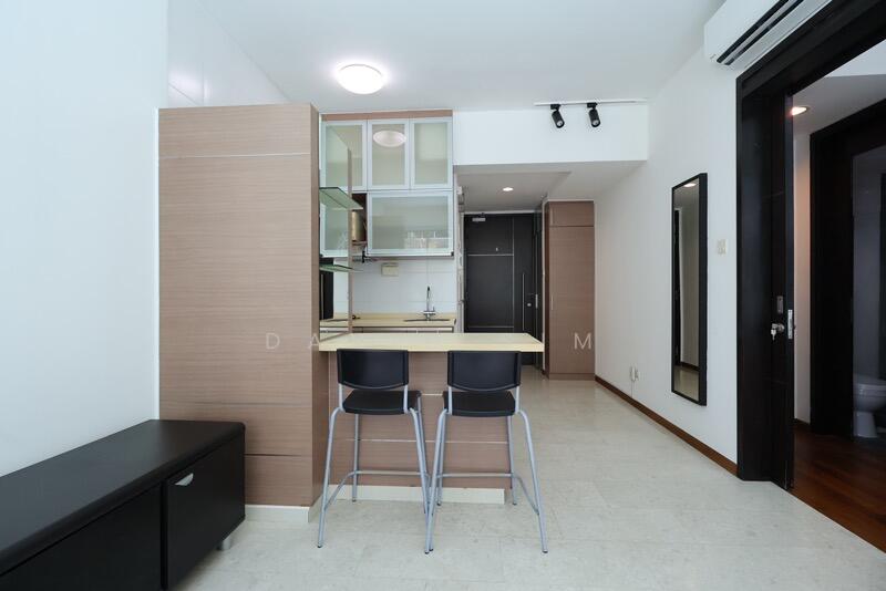 For Rent - Mackenzie 138