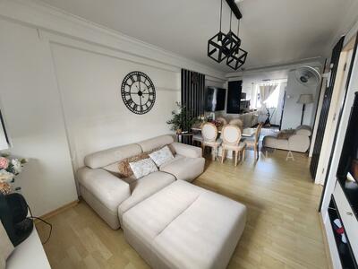 For Rent - 28 New Upper Changi Road