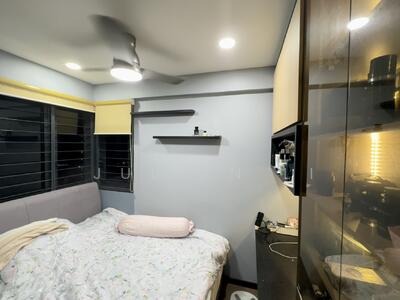 For Rent - River Isles