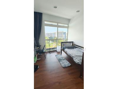 For Rent - Sun Plaza