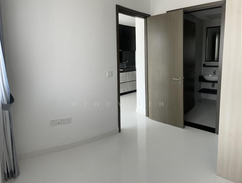 The Rise @ Oxley - Residences, 71 Oxley Rise, 1 Bedroom, 463 sqft, Apartment For Rent, by Wendy Teh, 60199270 - PropertyGuru.com.sg